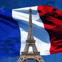 اموزش فرانسه نیم خصوصی