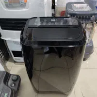 کولر گازی 18هزار