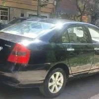 لیفان 620  1600cc|خودرو سواری و وانت|تهران, امانیه|دیوار