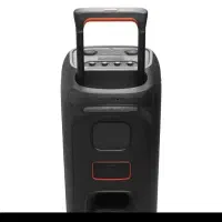 پارتی باکس جی بی ال اصل