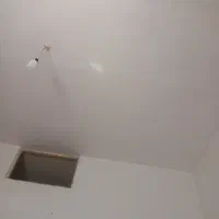 تمامی وسایل منزل