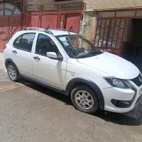 کوییک ساده مدل ۱۴۰۱اتاق تعویض ۱۴۰۴