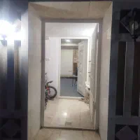 فروش-ویلای