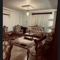ویلایی دوبلکس در صدوقی