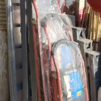 نردبان