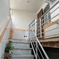 اجاره سوییت شبانه /روزانه