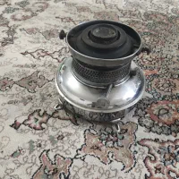 لوازم آشپزخانه