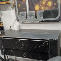 آینه|آینه|بم, |دیوار