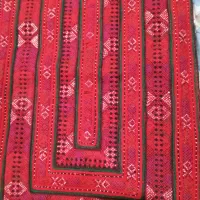 دوزنده زی استین
