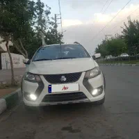 کوییک ۱۴۰۲ مرتب