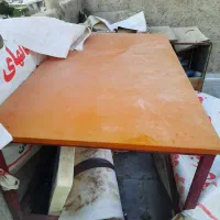 میز ،میزبرش،میزخیاطی