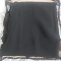 چادر