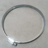 بست لوله و کانال