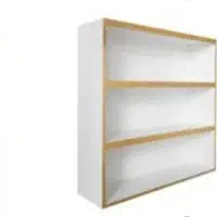قفسه ام دی اف
