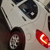 کوییک۱۴۰۴ gxl نو|خودرو سواری و وانت|تهران, دولتآباد|دیوار