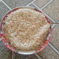 برنج|خوردنی و آشامیدنی|صحنه, |دیوار