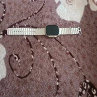 ساعت هوشمند