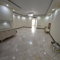 ۹۲ متر فول امکانات شرقیها