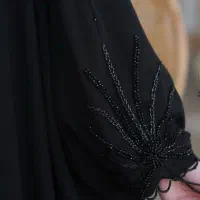 چادر|لباس|آمل, |دیوار