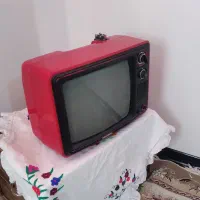 کلکسیونی