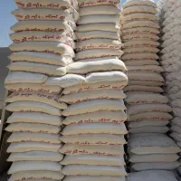گچ ساوه طلایی سوپر طلایی ساوه میکرونیزه