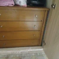 دلاور چهار کشو