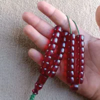 صندلوس
