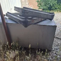 آیین نامه رانندگی پایه یک