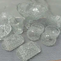 میوه خوری