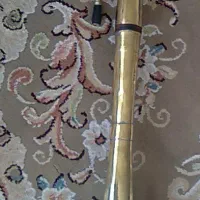 ساز کرنا بختیاری کوک کوک