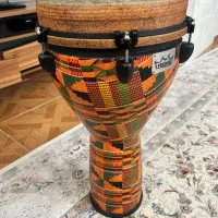 جیمبی رمو اصل امریکا سایز۱۲
