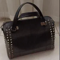 کیف های مجلسی بیرونی شیک نو