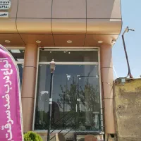 مغازه ۴۰ متری اجاره داده میشود