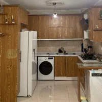 کابینت تمیز
