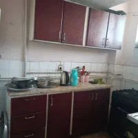 اجاره یک واحد آپارتمان دو خوابه