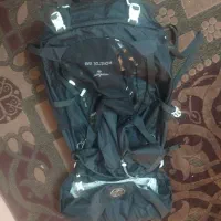 کوله پشتی طرح اوسپری ۶۸ لیتری