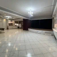 اجاره پلاتو تمرین، کلاس و سالن