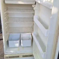 یخچال جنرال