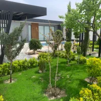 700متر-باغ-ویلا-مناسب-برای-سکونت-آقای-ویلا