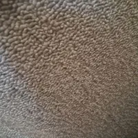 ظریف مصور