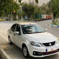 ساینا sMT