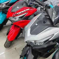ایروکس 180