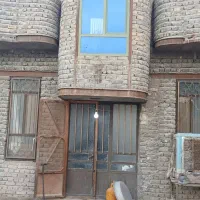 خونه-ویلایی