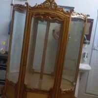 بوفه سلطنتی