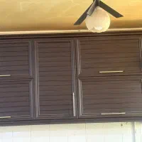 فروش کابینت آشپزخانه