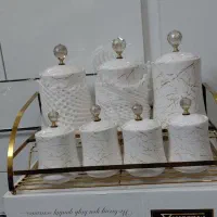 پاسماوری عروس