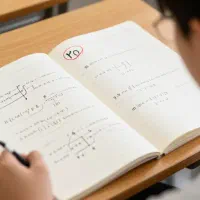تدریس ریاضی دوازدهم قاسم آباد