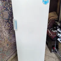 یخچال پارس