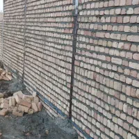 بنایی ساختمانی