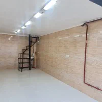 فلسطین-سه-راه-اجاره-مغازه